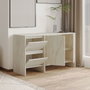 Hanah Home Laris 130 - Travertino